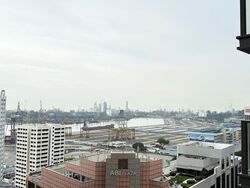 Newport Residences (D2), Condominium #497014201